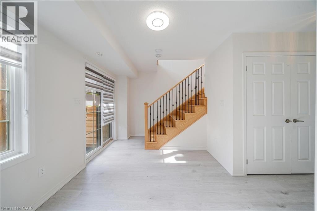 #137 2566 MOJAVE Path - 12