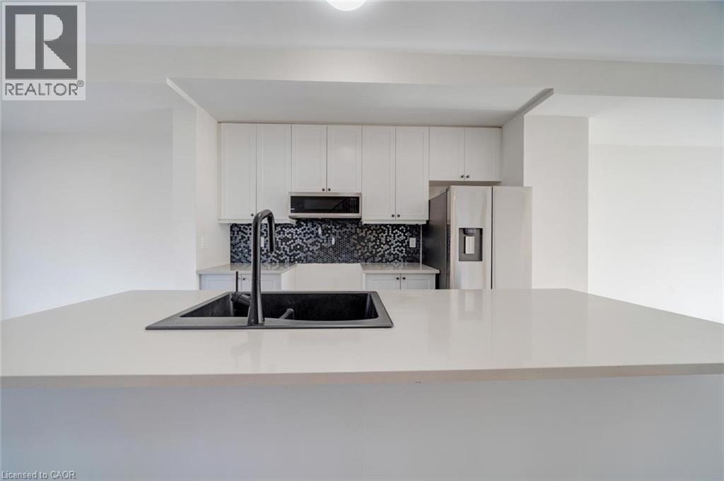 #137 2566 MOJAVE Path - 21