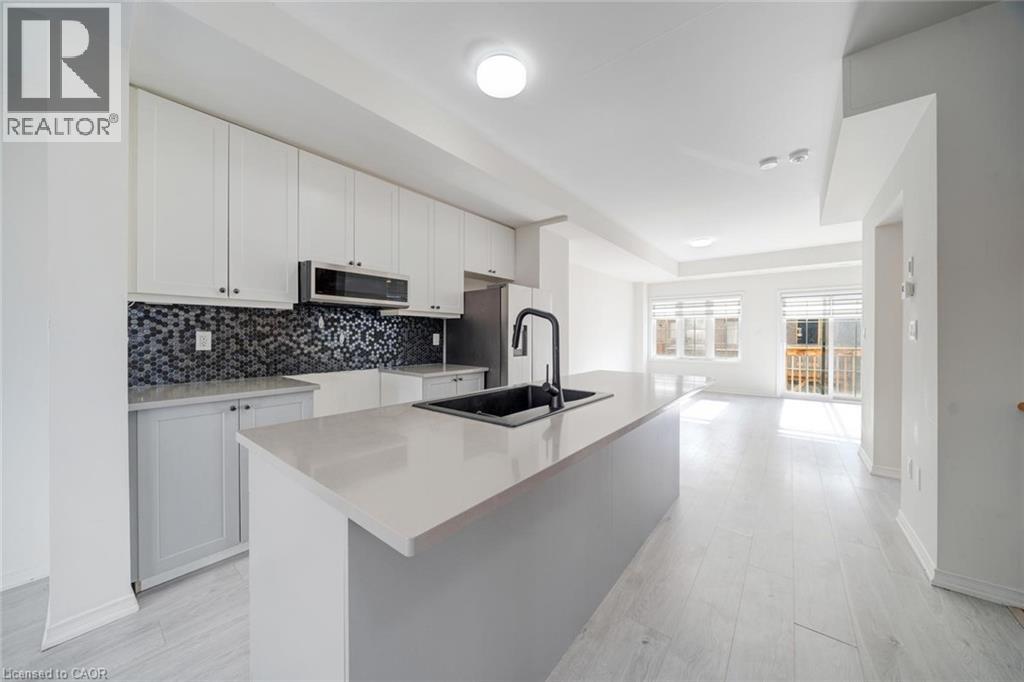 #137 2566 MOJAVE Path - 22