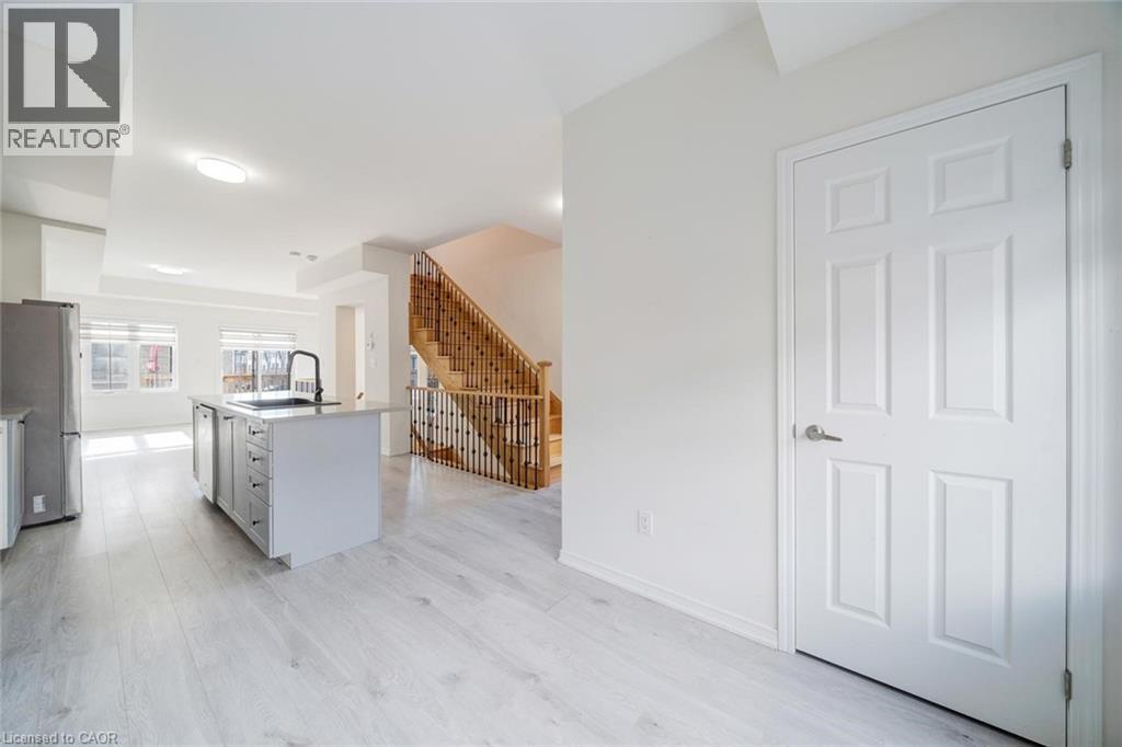 #137 2566 MOJAVE Path - 24