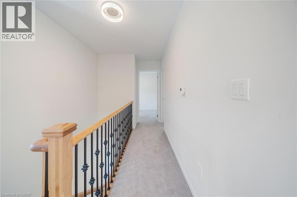 #137 2566 MOJAVE Path - 27