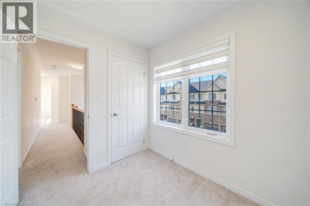#137 2566 MOJAVE Path - 32