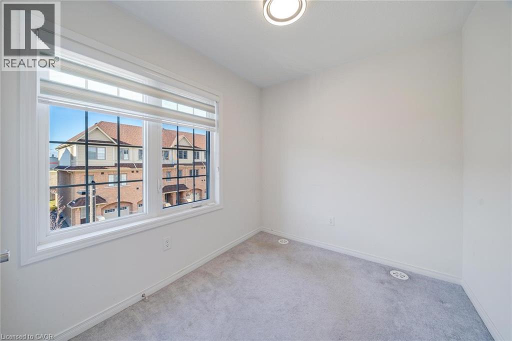 #137 2566 MOJAVE Path - 33