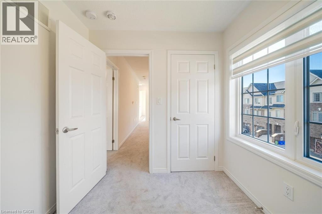 #137 2566 MOJAVE Path - 34