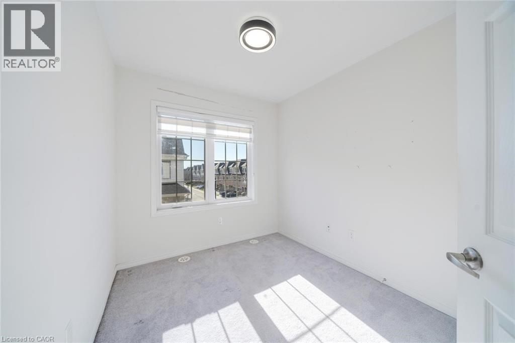 #137 2566 MOJAVE Path - 35