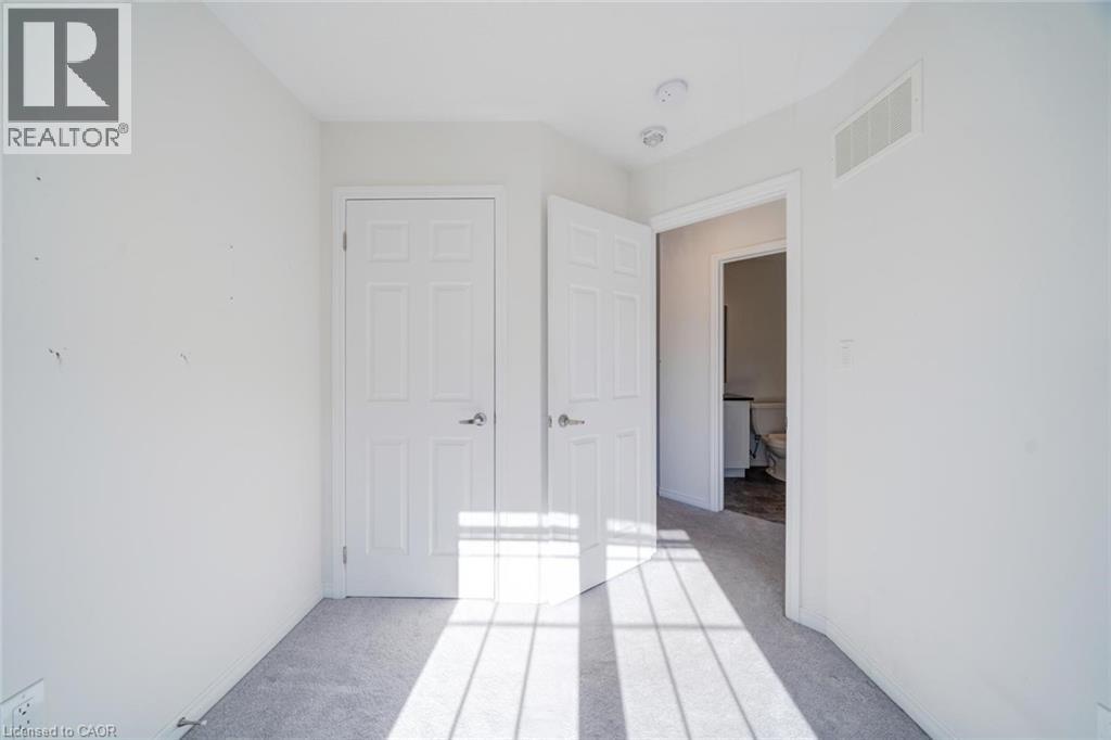 #137 2566 MOJAVE Path - 37