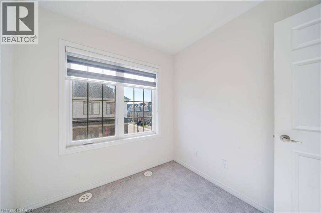 #137 2566 MOJAVE Path - 40