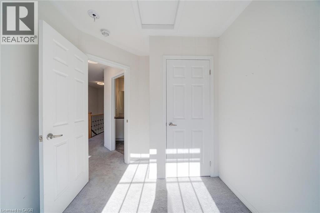 #137 2566 MOJAVE Path - 41