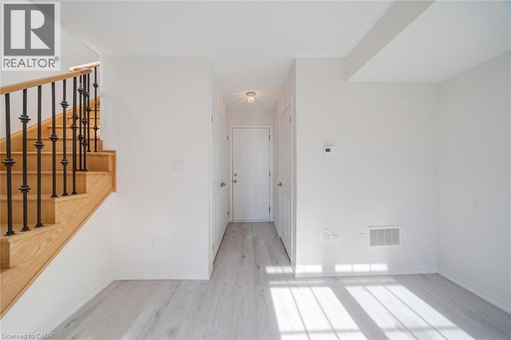 #137 2566 MOJAVE Path - 9