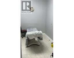 370 Eastbridge Boulevard Unit# D, Waterloo, ON N2K4P1 Photo 9