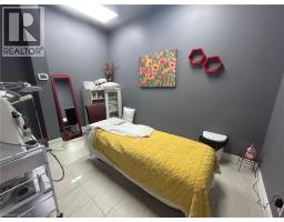 370 Eastbridge Boulevard Unit# A, Waterloo, ON N2K4P1 Photo 6