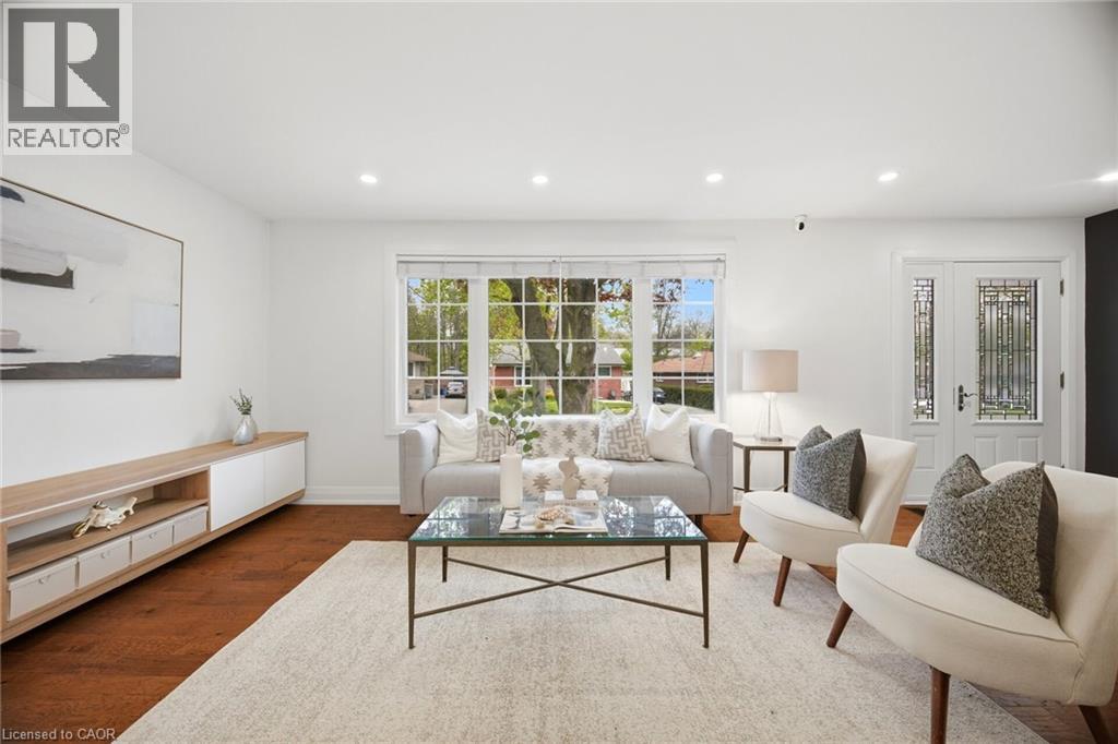 1376 ROYAL Drive - 10