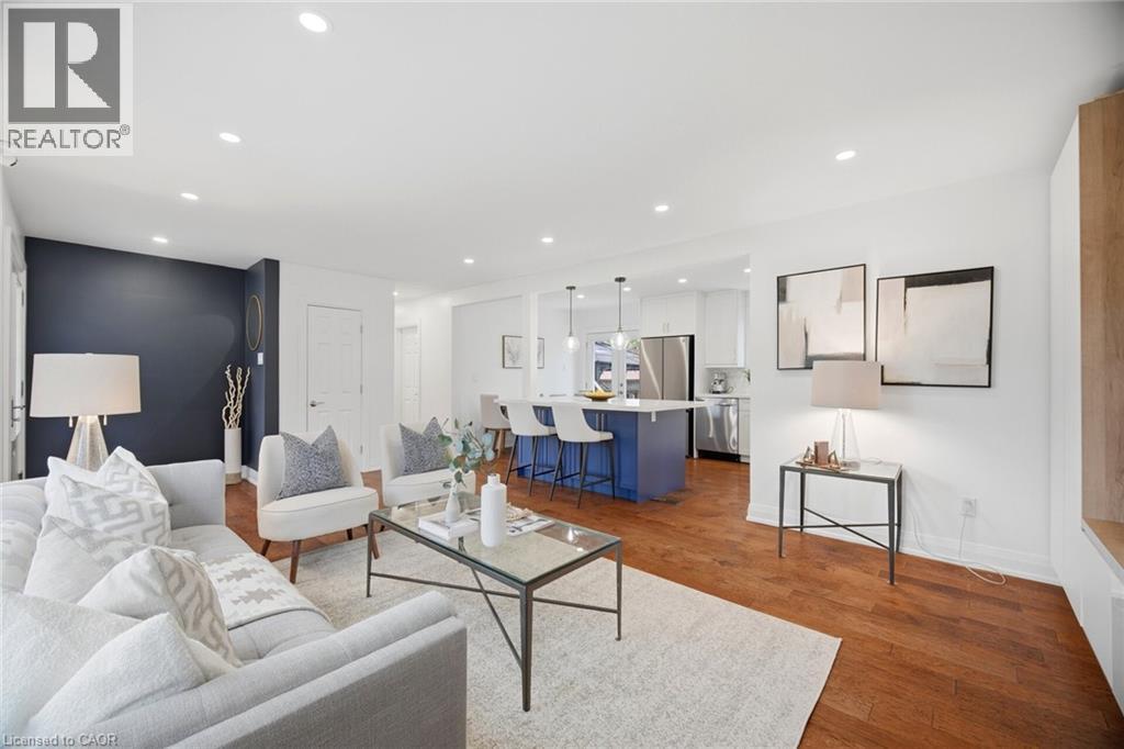 1376 ROYAL Drive - 11