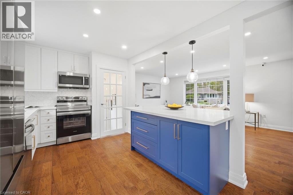 1376 ROYAL Drive - 12