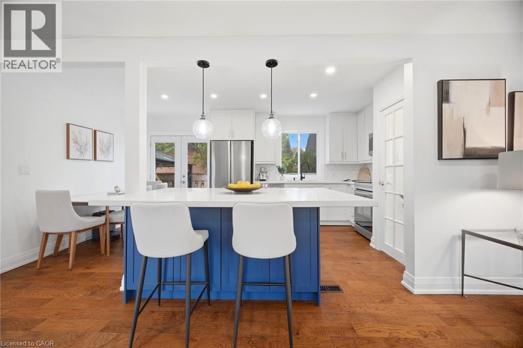 1376 ROYAL Drive - 13