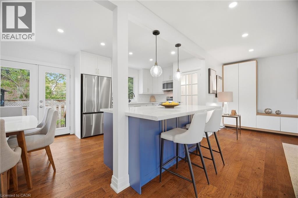 1376 ROYAL Drive - 14