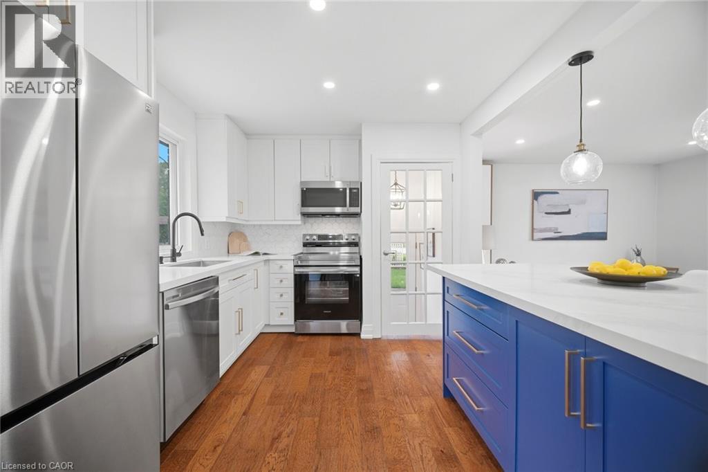 1376 ROYAL Drive - 15