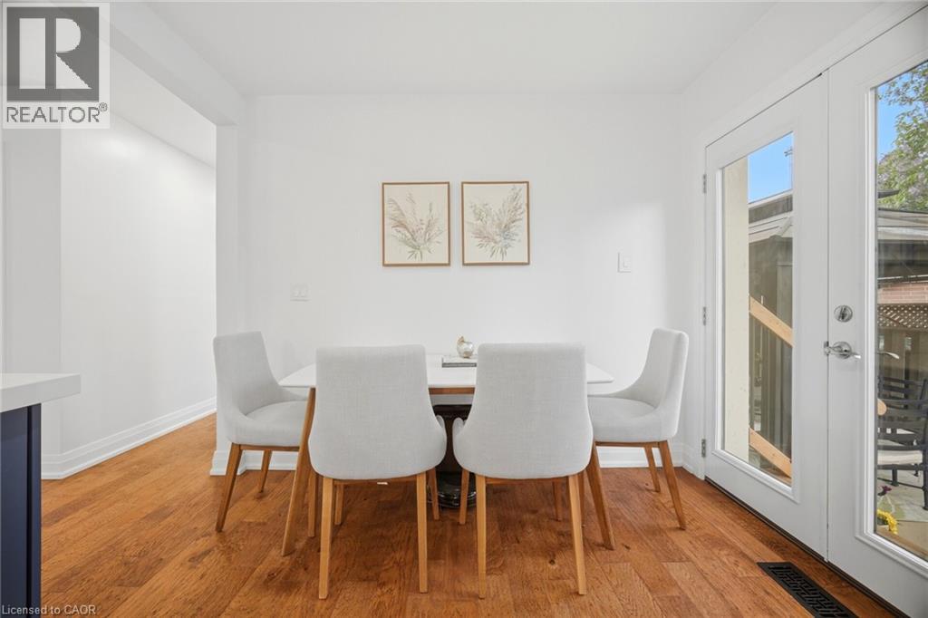 1376 ROYAL Drive - 20