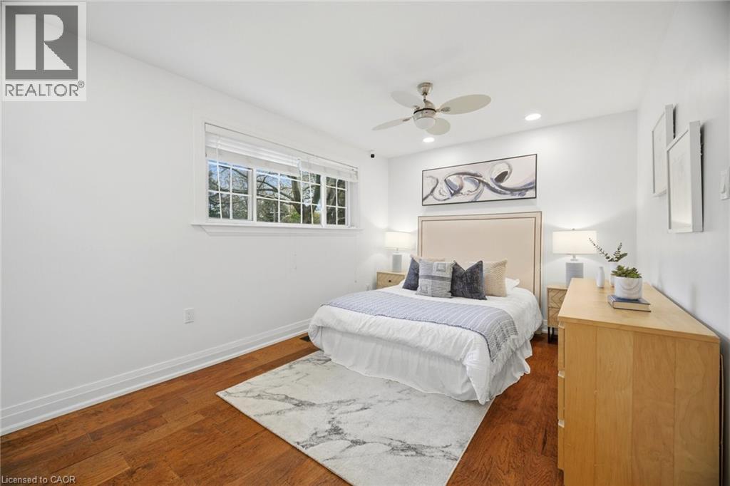 1376 ROYAL Drive - 23