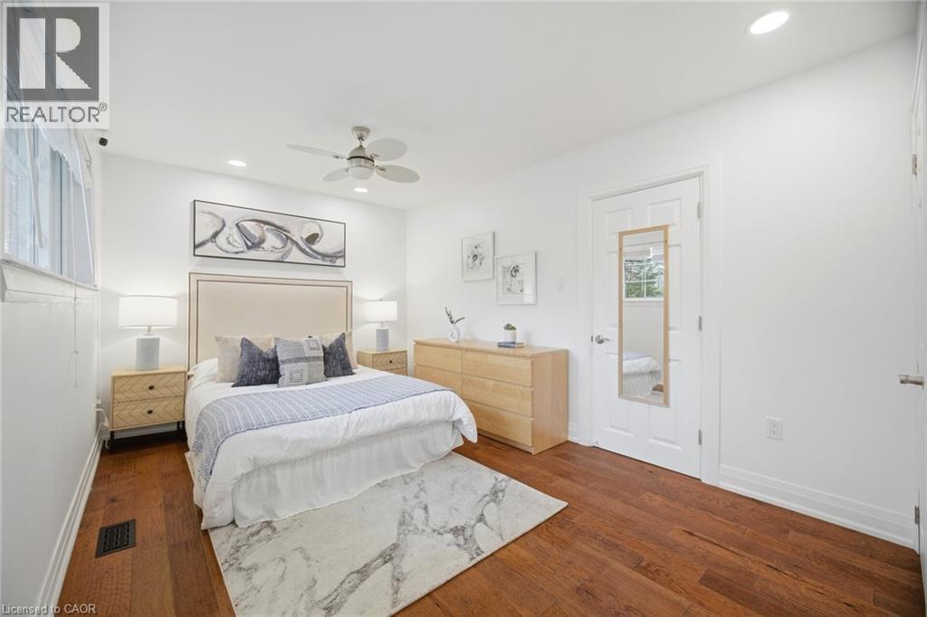 1376 ROYAL Drive - 24