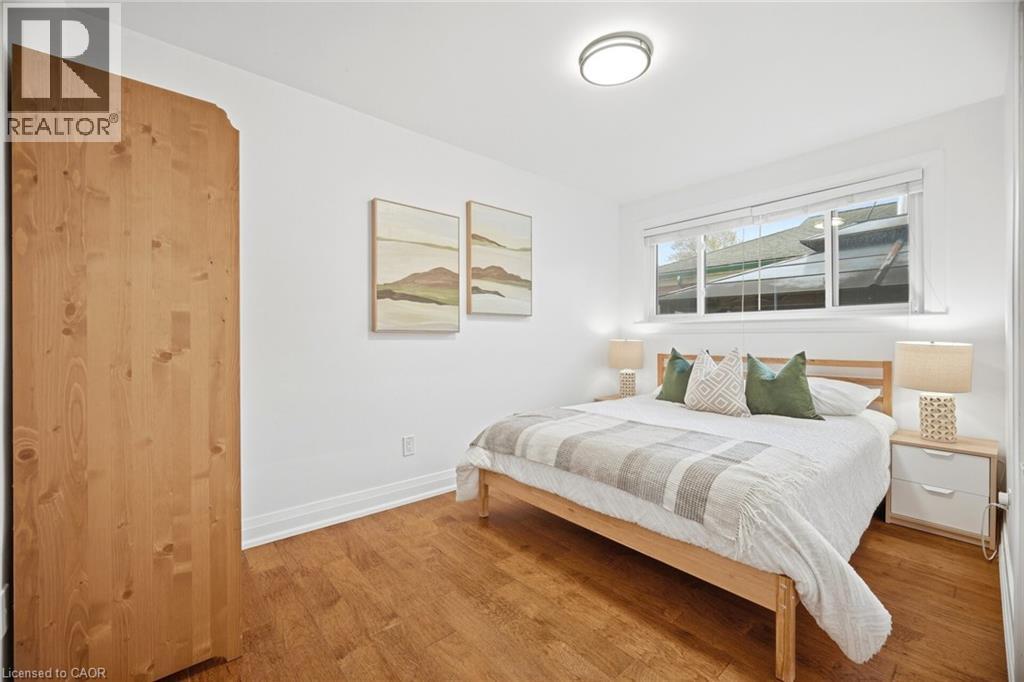 1376 ROYAL Drive - 28