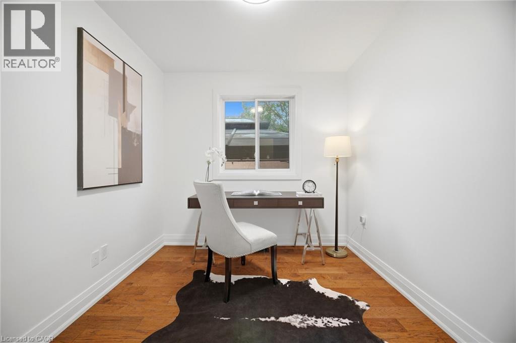 1376 ROYAL Drive - 29