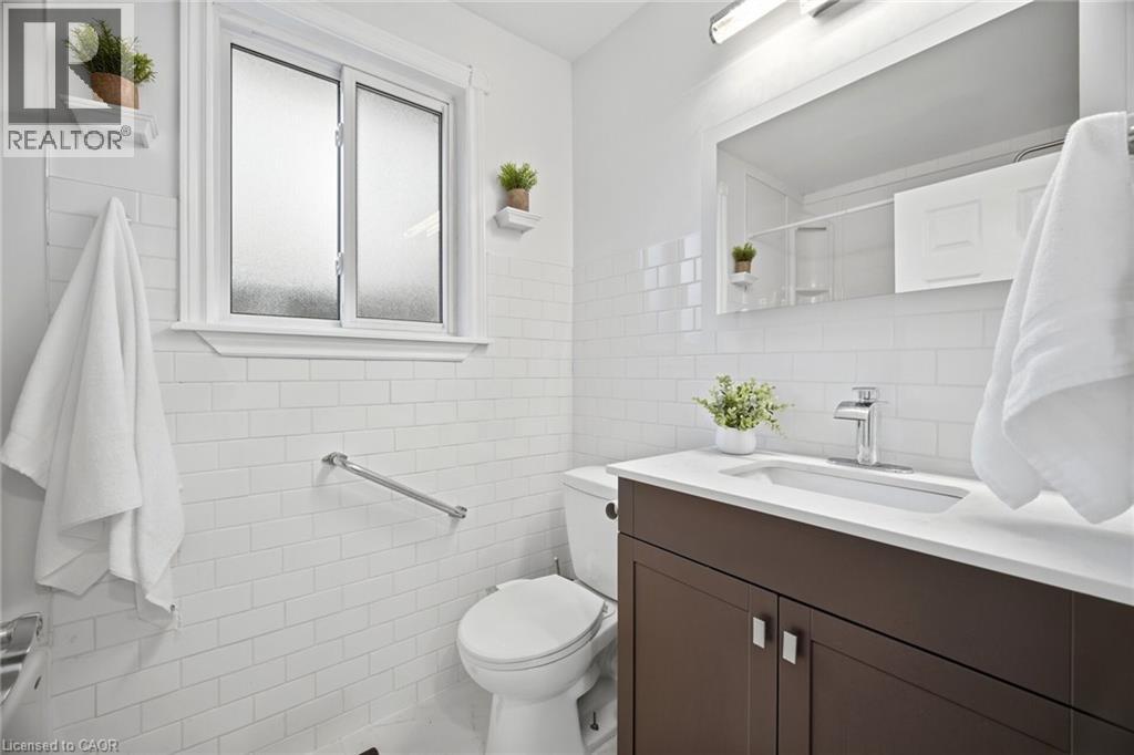 1376 ROYAL Drive - 30