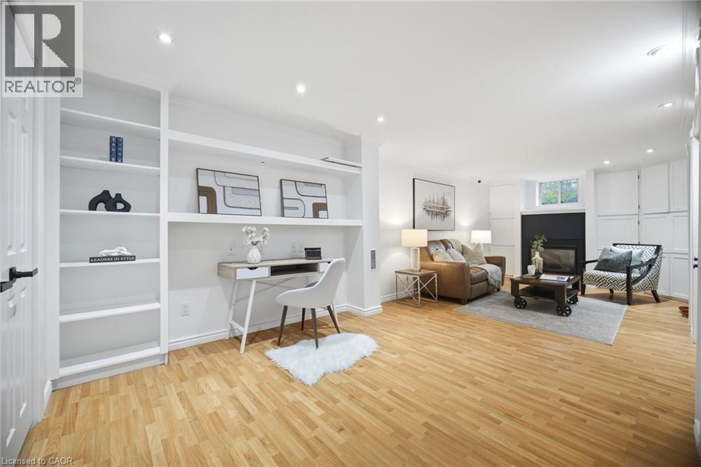 1376 ROYAL Drive - 34