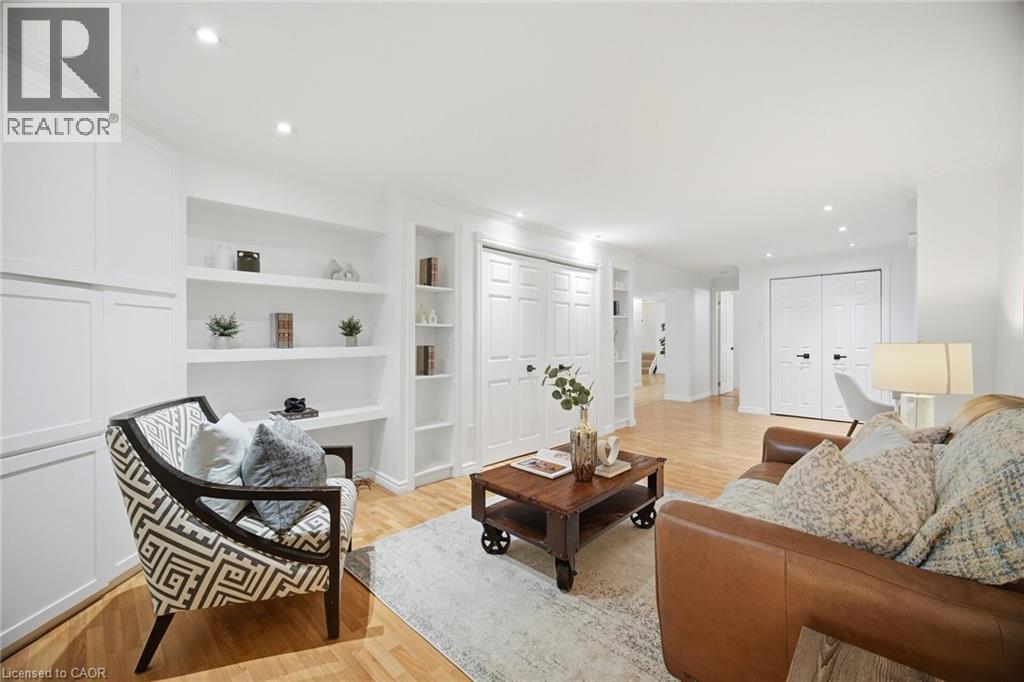 1376 ROYAL Drive - 38