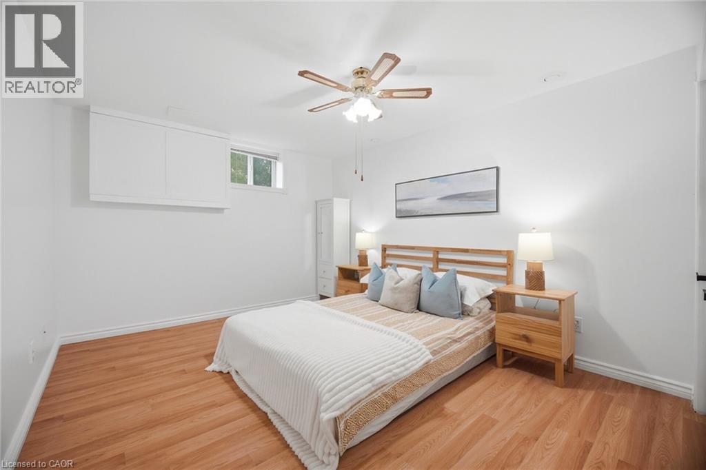 1376 ROYAL Drive - 39
