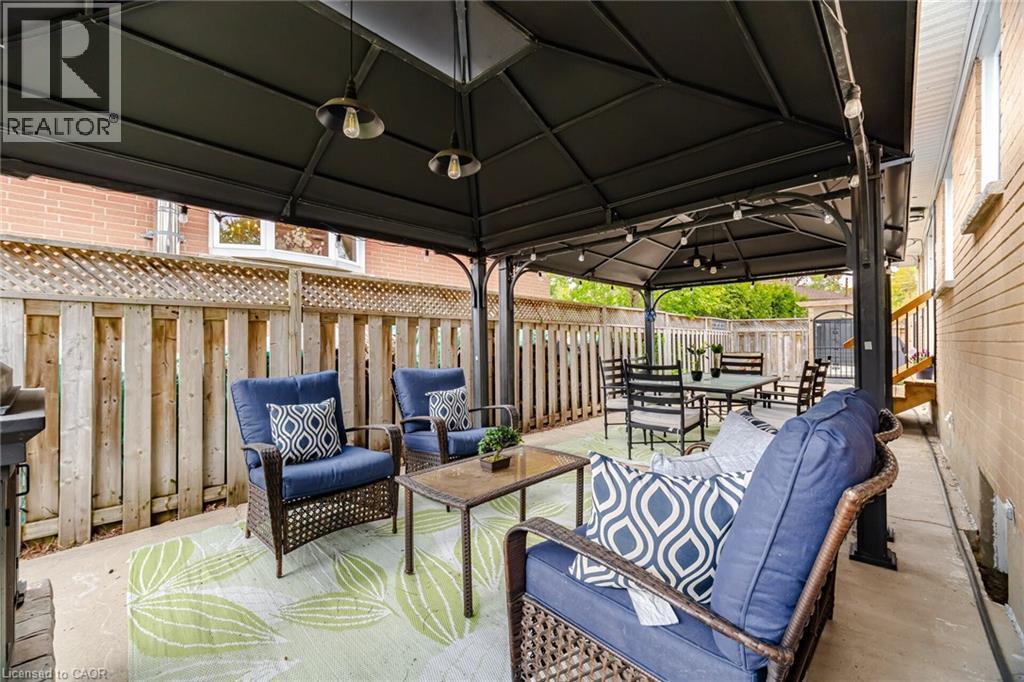 1376 ROYAL Drive - 45