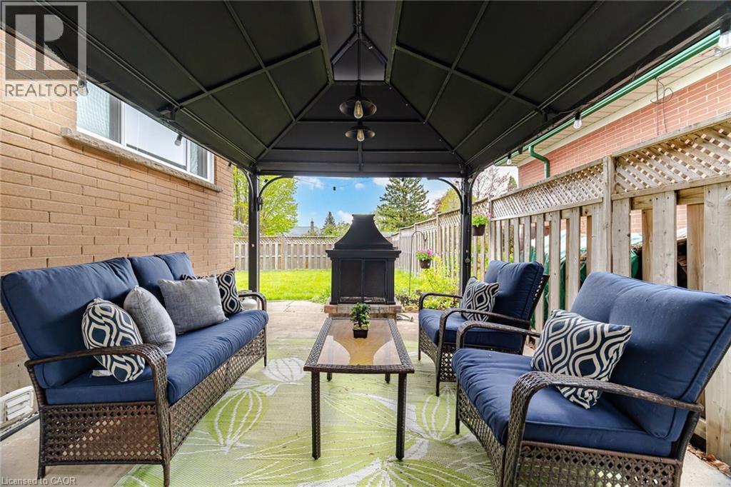 1376 ROYAL Drive - 46