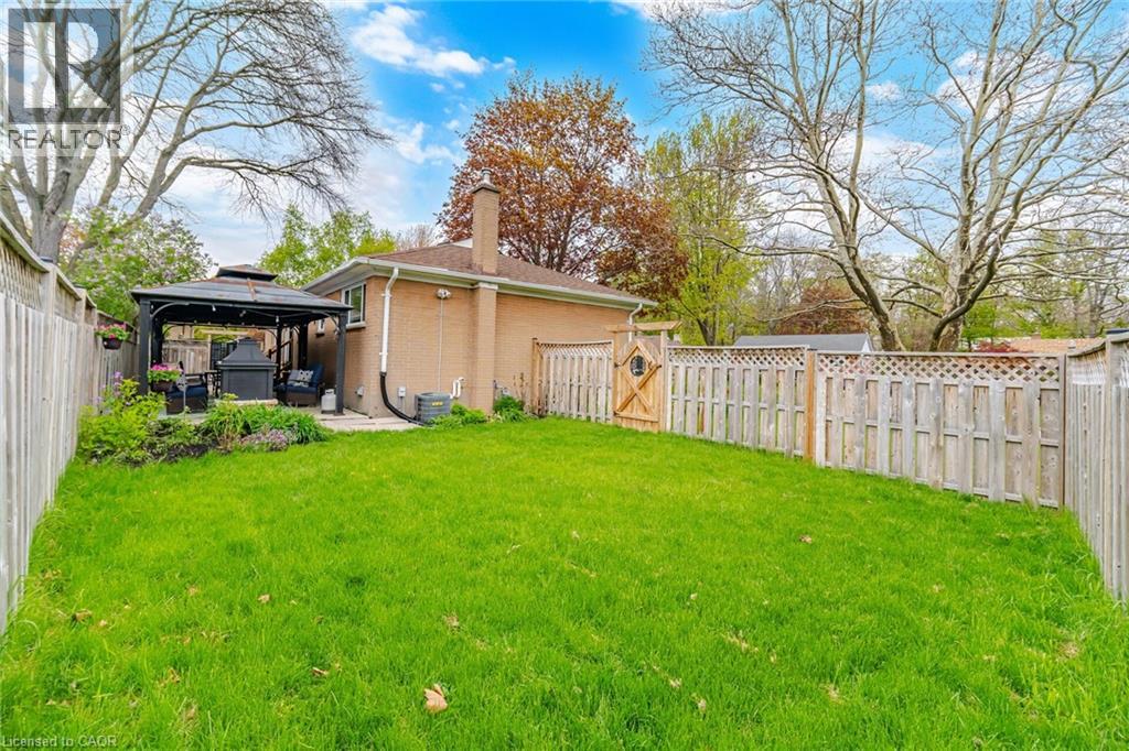 1376 ROYAL Drive - 47