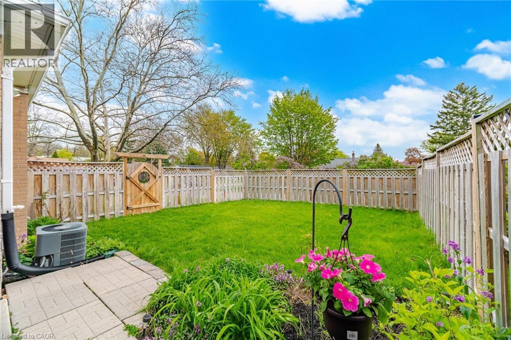 1376 ROYAL Drive - 48