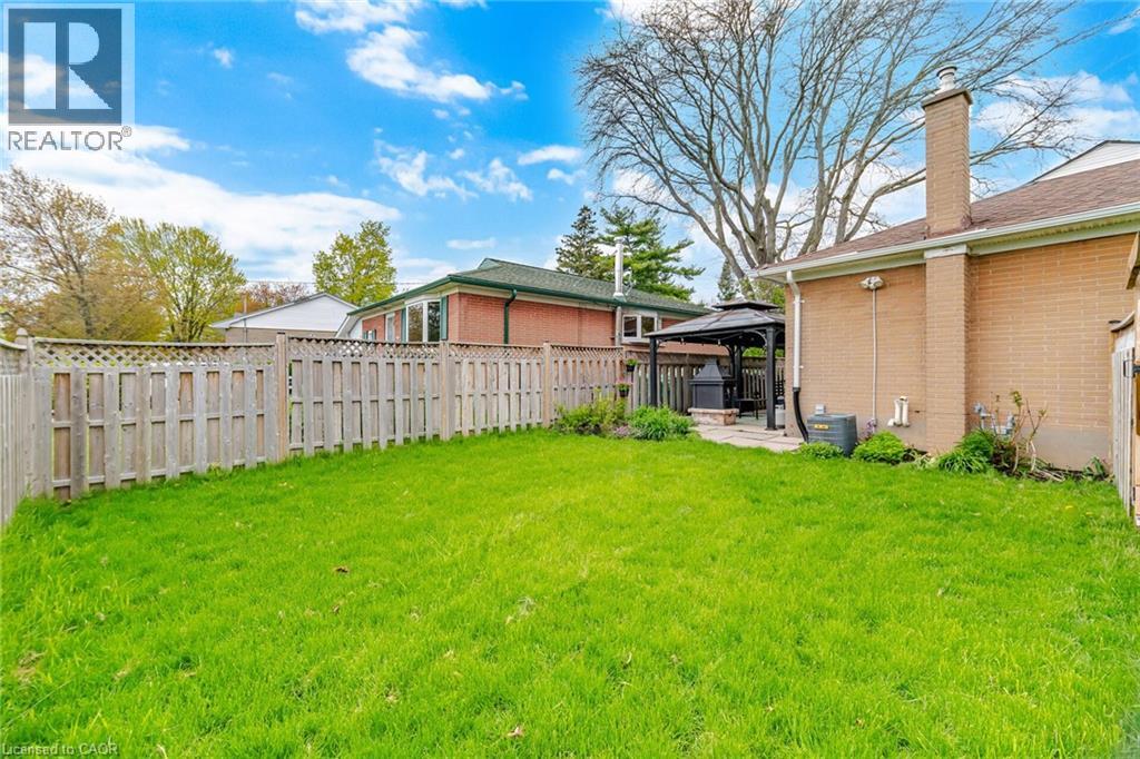 1376 ROYAL Drive - 49