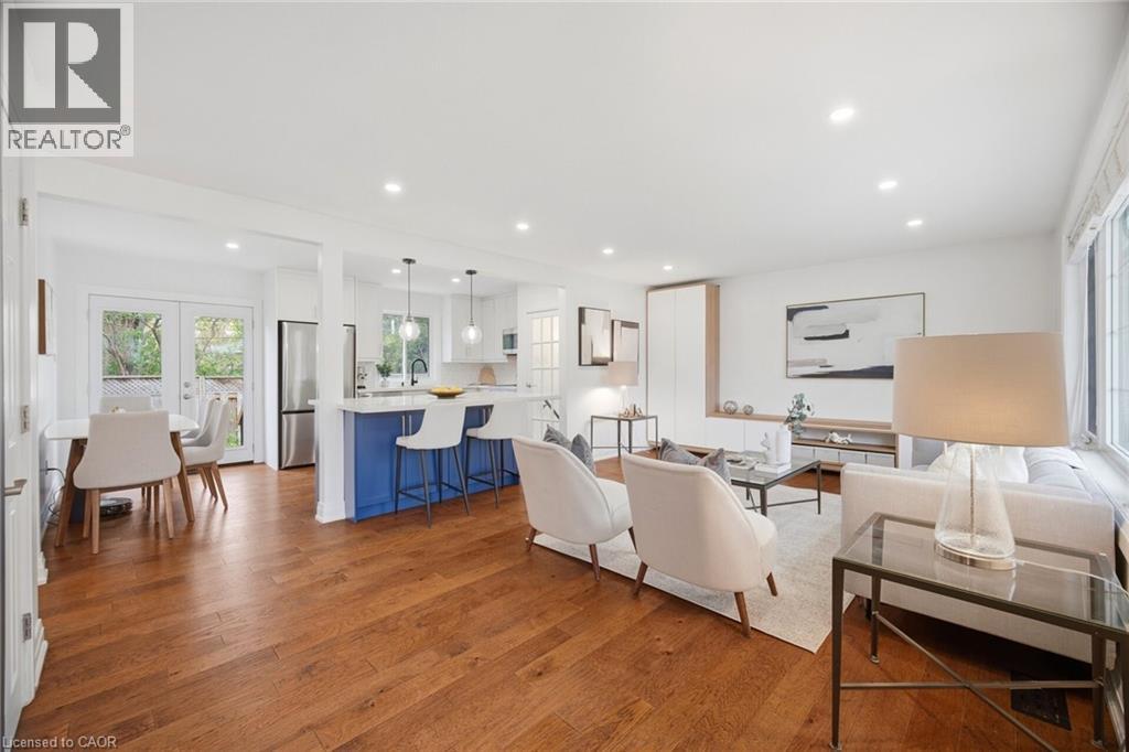 1376 ROYAL Drive - 6