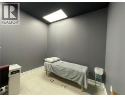 370 Eastbridge Boulevard Unit# C, Waterloo, ON N2K4P1 Photo 6