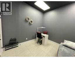 370 Eastbridge Boulevard Unit# C, Waterloo, ON N2K4P1 Photo 7
