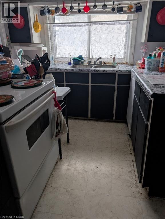 56 WELLAND Avenue - 7