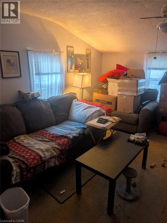 56 WELLAND Avenue - 6
