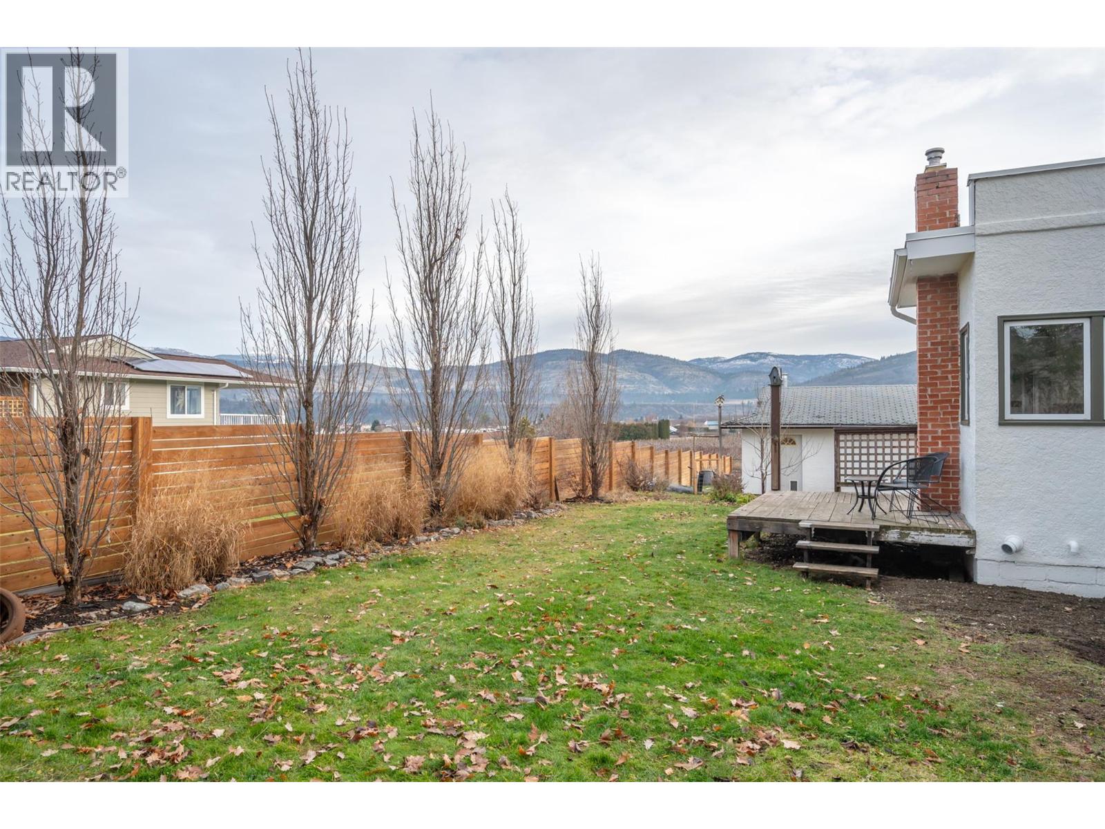 824 Road 2 - 47