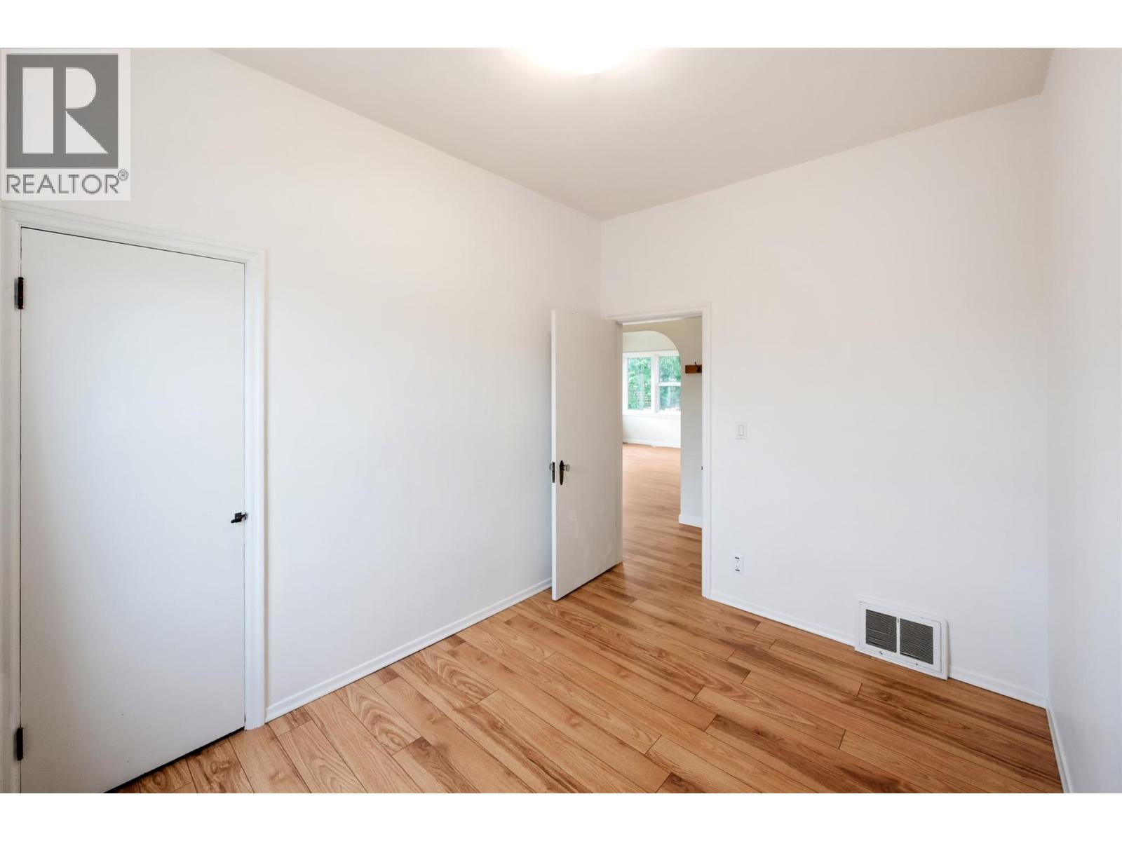 824 Road 2 - 14