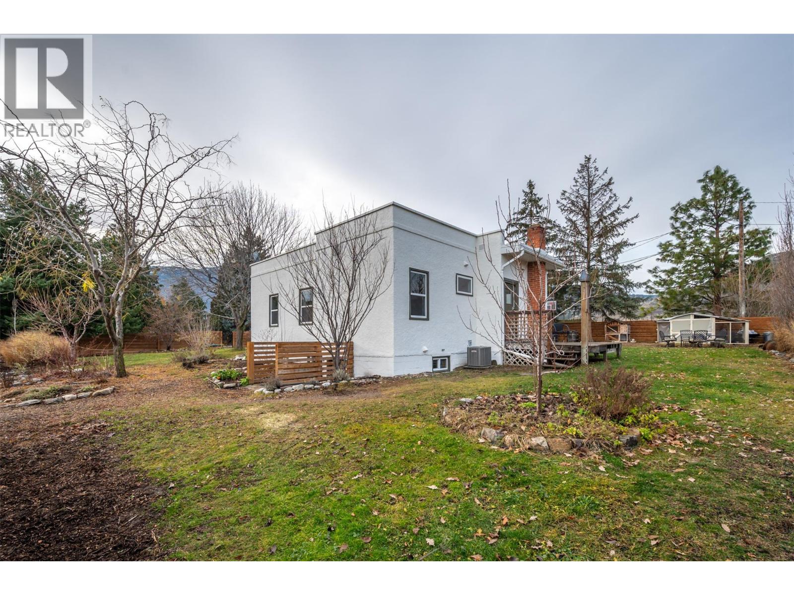 824 Road 2 - 32