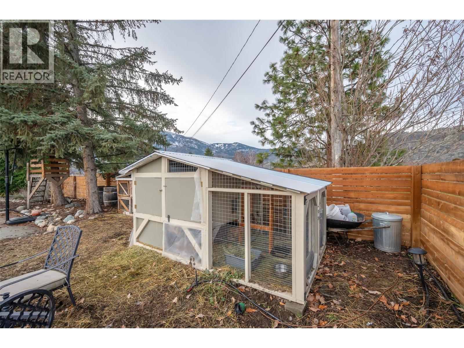 824 Road 2 - 44