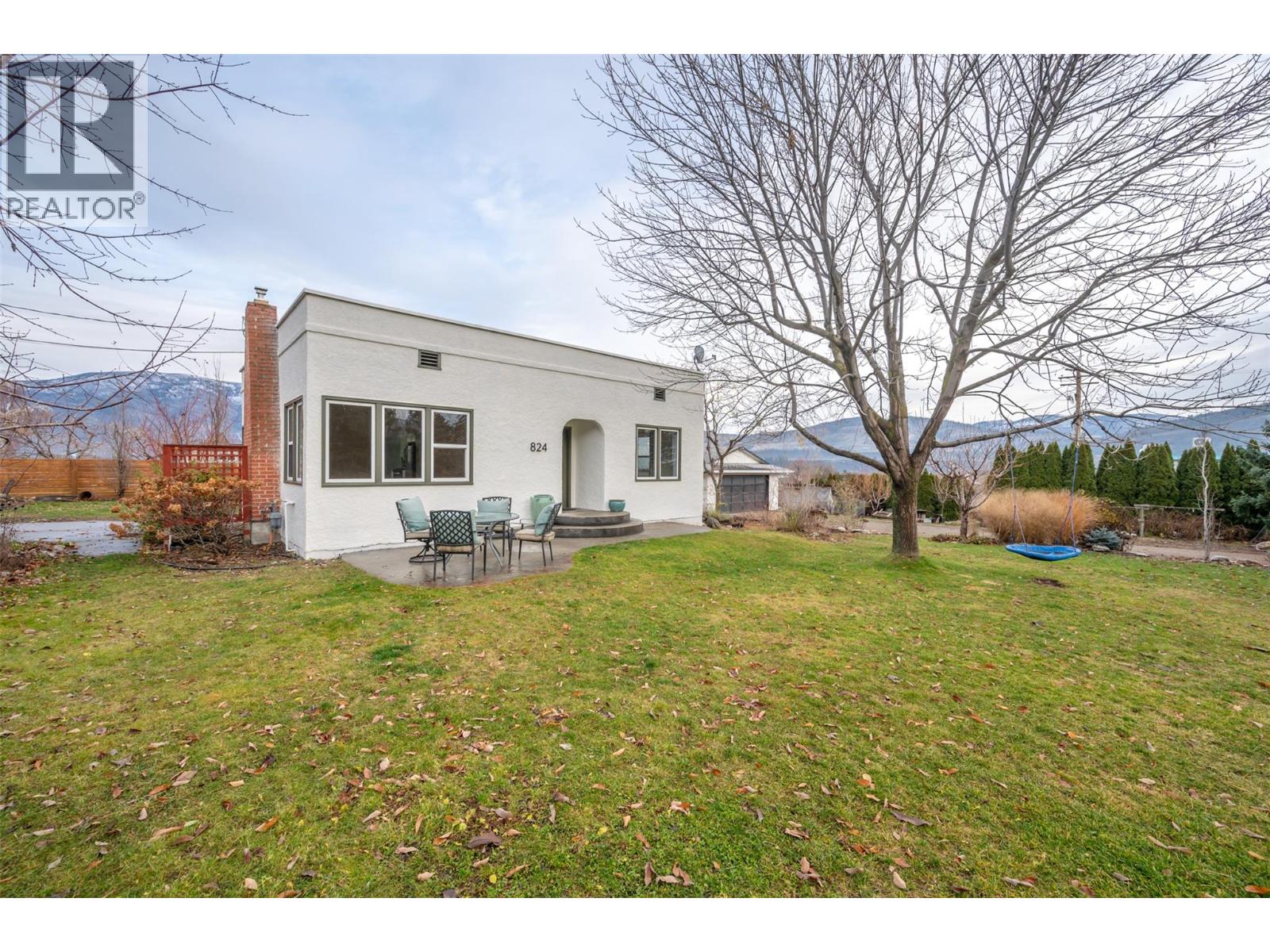 824 Road 2 - 54