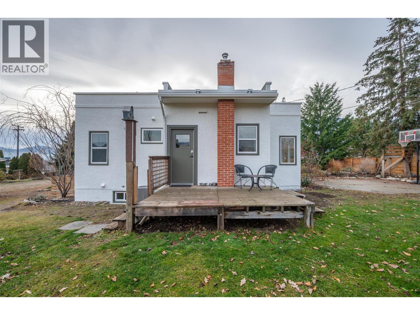 824 Road 2 - 40