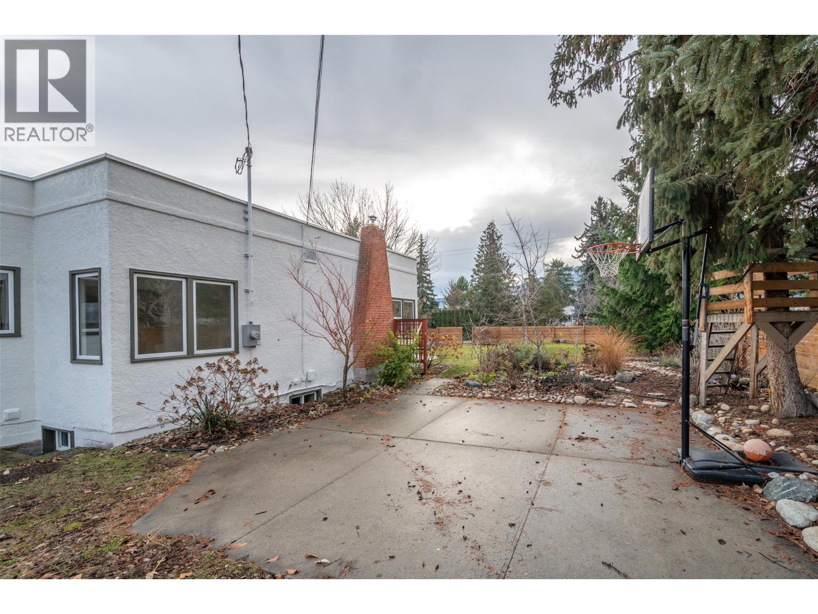824 Road 2 - 46