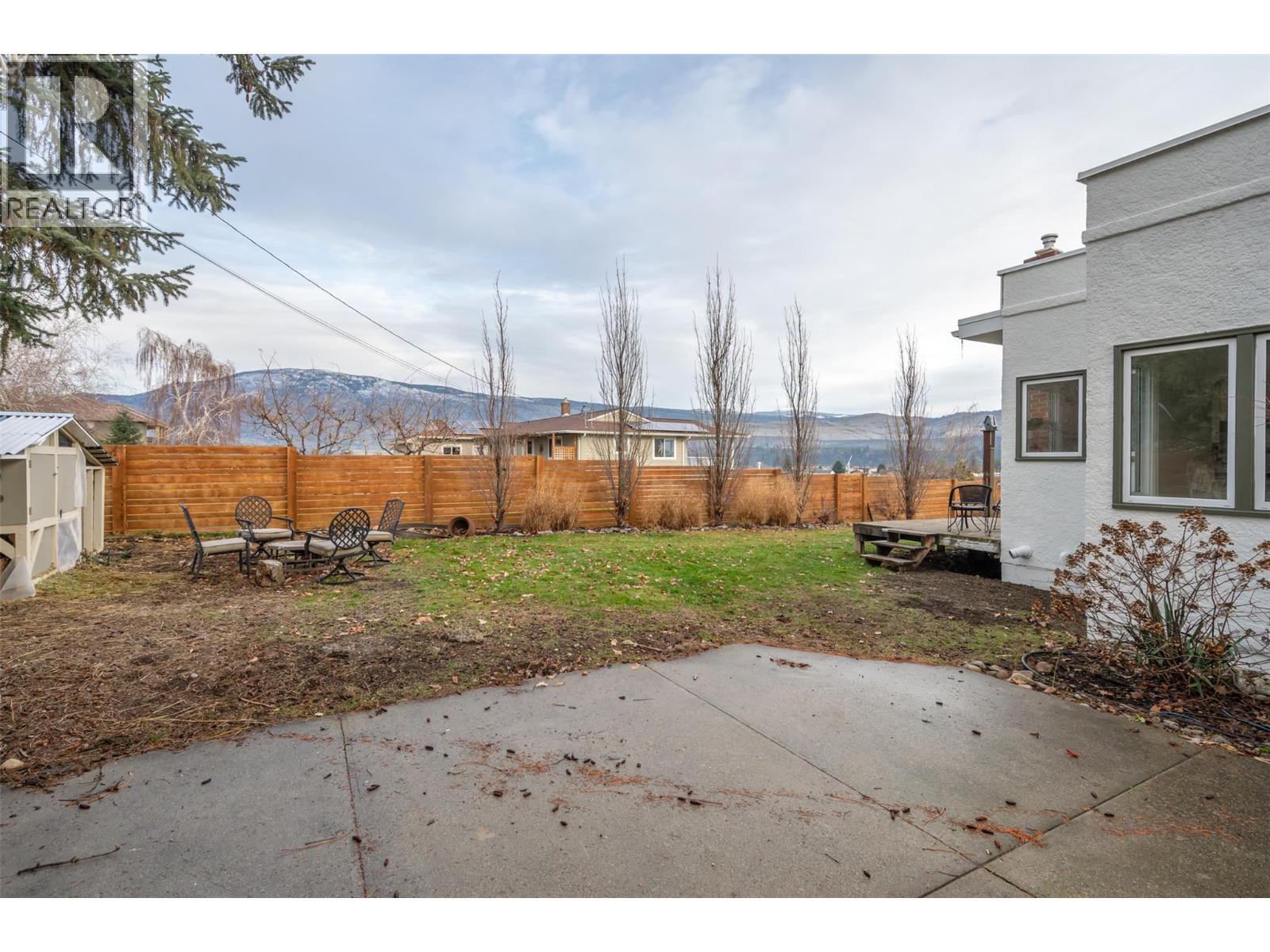 824 Road 2 - 48