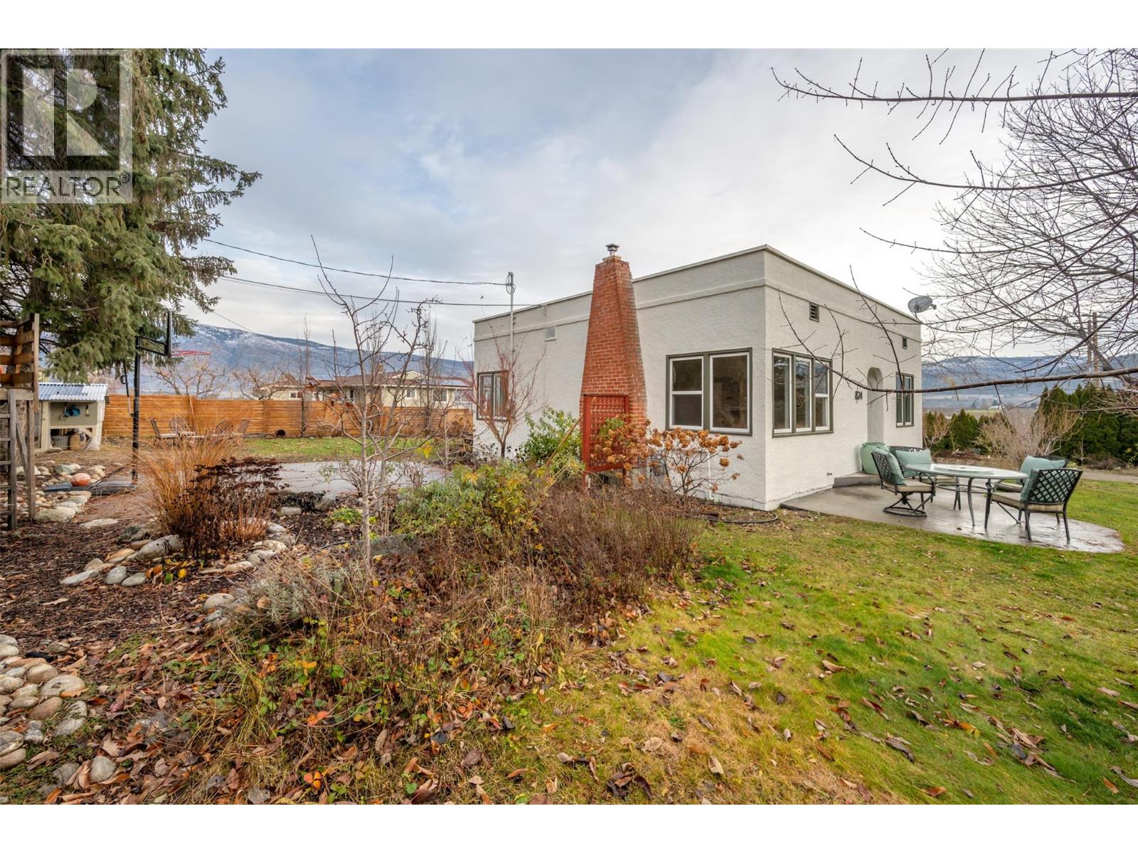 824 Road 2 - 51