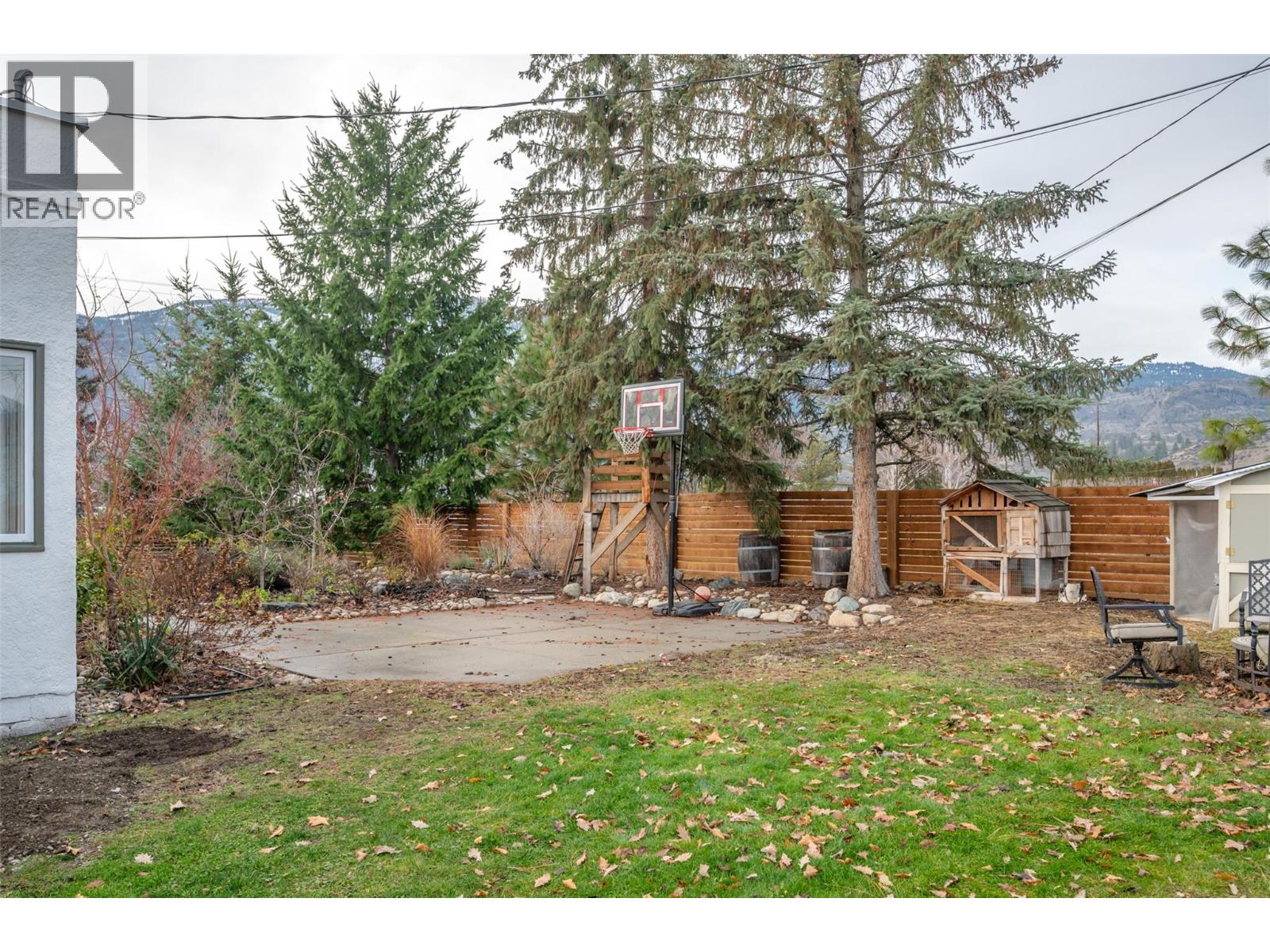 824 Road 2 - 42
